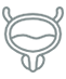 gynecology-icon